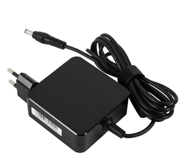 Green Cell PRO 19V 3.42A 65W do Asus, Toshiba Satellite - 1279564 - zdjęcie 2